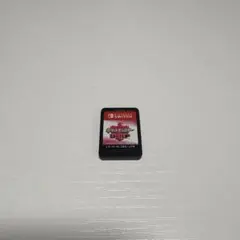 ポケットモンスターシールドNintendo Switch ソフト