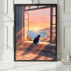 Item thumbnail for item 600d2e68-8cc9-4ba9-933f-be1987838823