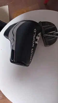 Item thumbnail for item 32826ccd-62b4-41ee-a963-765ce61de947