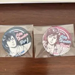 yoko様 リクエスト 2点 まとめ商品