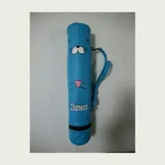 にゃん-プロフ必読-様専用 iKONペンライトケース