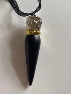 新品・未使用】クリスチャン ルブタン リップカラー 503S メキシ