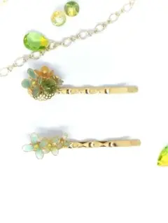 ちゃむ様 リクエスト 2点 まとめ商品