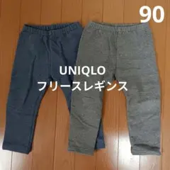 Item thumbnail for item 57ed4293-f346-4b52-b0a4-a38d35f3d379