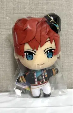 あんスタ 天城一彩 まとめ売り 缶バッジ アクスタ ぬいぐるみ あんスタ 天城一彩 缶バッジ まとめ売り - メルカリ