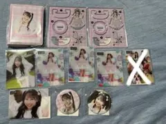 松本かれん グッズ