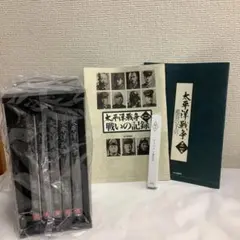 Item thumbnail for item 53d4c6fc-0fef-4879-a7fa-297027c9e10e