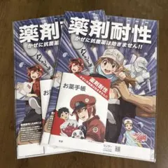 Item thumbnail for item 726ad424-7c9c-4146-a3ac-516f7d16674e