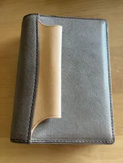 KNOX ノックス N/PEARCE（エヌピアス）m5