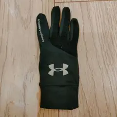 アンダーアーマー（手袋）