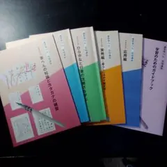 Item thumbnail for item 4b0685ba-3d14-4be3-a963-25d466d1ee6f