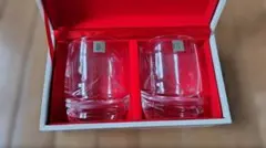 Item thumbnail for item f24bac60-04f8-4941-918a-fdbdce5f7ea1