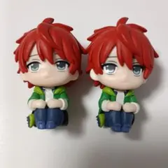 2026年最新】カラフルピーチじゃぱぱまとめ売りの人気アイテム - メルカリ