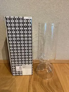 M*a様 Ichendorf Milano Bamboo フラワーベース 花瓶 - メルカリ