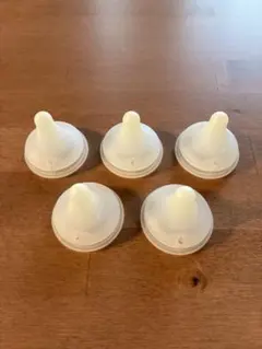 ティルケア肺拡張トレーニング器具 マウスピース＆エアフィルター 交換キット ティルケア. 肺拡張トレーニング器具 マウスピース＆エアフィルター