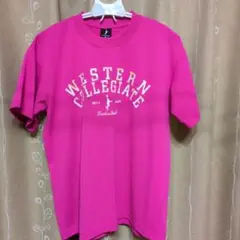 インザペイント　IN THE PAINT シャツ　バスケ　サイズM