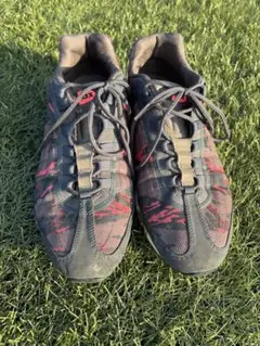 -あゆむdayo-様専用