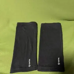 TENTIALレッグウォーマー