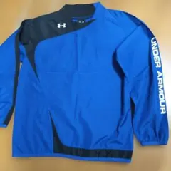 ほぼ未使用 アンダーアーマー ピステ 検)アディダス ナイキ プーマ アスレタ