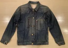 2026年最新】fenom 1stの人気アイテム - メルカリ