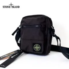STONE ISLAND ストーンアイランド　ショルダーバッグ　ボディバッグのサムネイル
