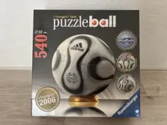 Item thumbnail for item 6a518178-197a-4262-be7f-e0e166600930