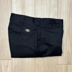 美品ディッキーズ874【W30×L30】