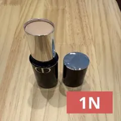 Dior フォーエバースキン パーフェクトスティック1N