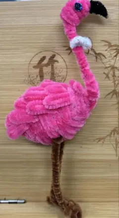 Item thumbnail for item ea3e4a15-4c8e-4058-8ab4-6b376caffe7b