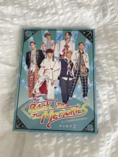 FANTASTICS BTTM 2 トレカ コンプ18枚セット＋東京限定 - メルカリ