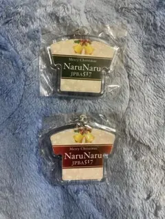 Item thumbnail for item 4603e9f7-55c3-42c1-b0f1-1cedd2fa1b82