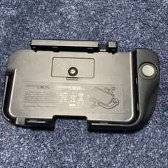 ニンテンドー 3DSLL用 純正 拡張スライドパッド ②