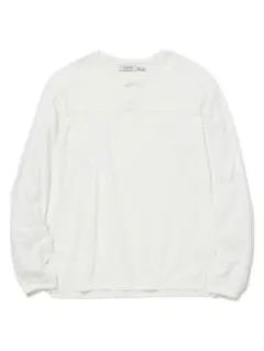 nonnative TROOPER ロングスリーブ Tシャツ ロンTのサムネイル