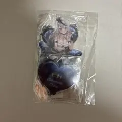プロセカプロジェクトセカイはぴこれくじバースデービッグアクリル