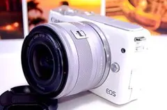 Item thumbnail for item b3f97a11-8678-4ba9-955e-68c1be0799d5