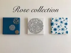 Item thumbnail for item 7913f3d1-b8b4-419a-b97b-ade0b48eb993