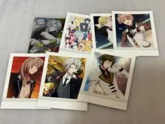 アイナナ　ぱしゃこれ　メタカ　まとめ売り