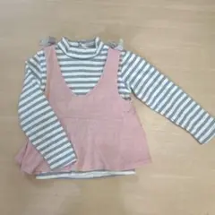 clor○様 リクエスト 4点 まとめ商品