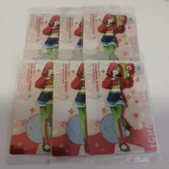 たまごっち　メイコ　グミ　MEIKO