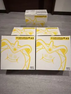 Item thumbnail for item 5b6a32fb-fa07-43d8-921d-954deebb64c1