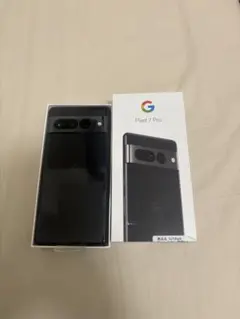 Google Pixel Fold (純正ケース) ジャンク - メルカリ