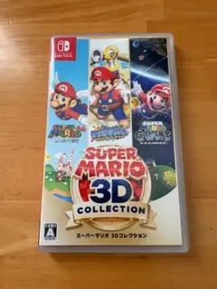 Item thumbnail for item 03b68498-7e63-445b-b4cc-a7de66b5a0ba