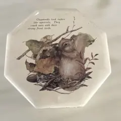 Item thumbnail for item 4542ec08-172d-4a2c-81ee-aab22b5cab7a