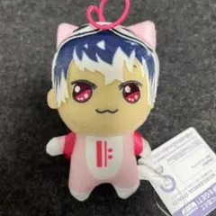 2025年最新】ドンぬい百の人気アイテム - メルカリ