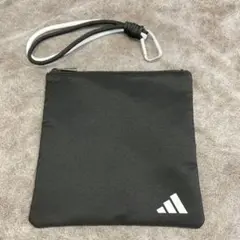 Item thumbnail for item 3564ba71-e170-4878-b4fa-3f031967475a