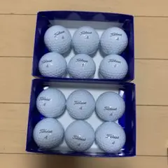 v1x