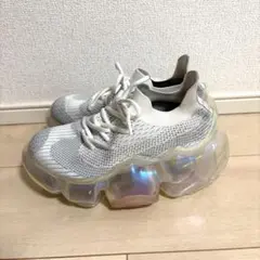 Grounds moopie Aurora 23cmのサムネイル