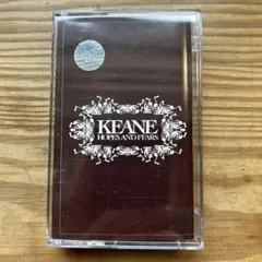 Item thumbnail for item 325b3a7b-f1e5-4d39-ae3b-d8eed2e2c25d