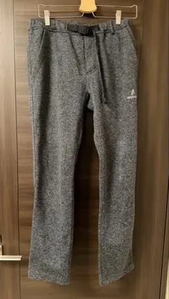 カーゴジョガーパンツ ワークパンツ