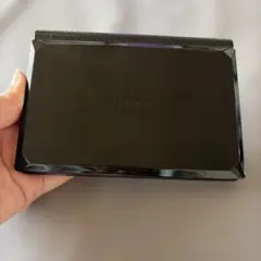 SHARP Papyrus PW-AT770 電子辞書 本体のサムネイル